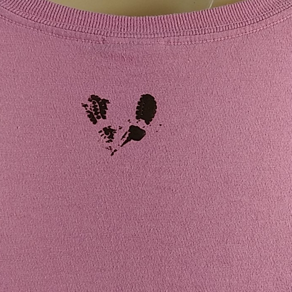 Pick 3👕 $15 The North Face  t-shirt - Picture 4 of 6